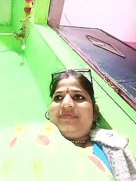 Karishma_cute live sex cam