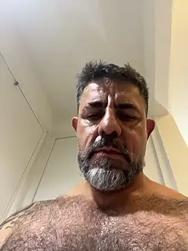 wolfbucker live sex cam