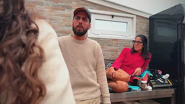 barfantasy live sex cam