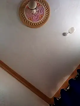 queennapal live sex cam