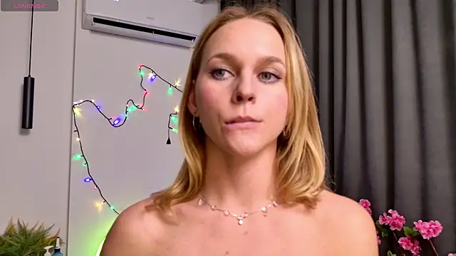 Ellis_Blossom live sex cam