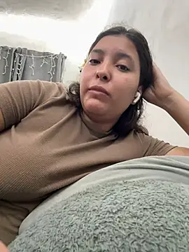 mariatudulceadiccion live sex cam