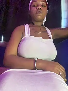 SAD_ORCHID live sex cam