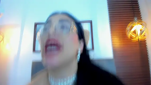 Scarleth_swann live sex cam