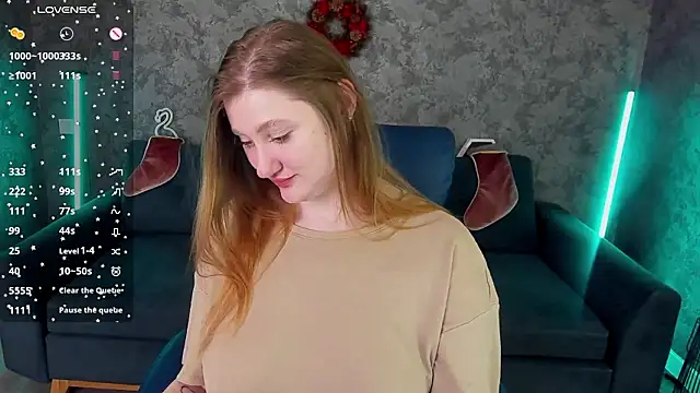 handsome_D live sex cam