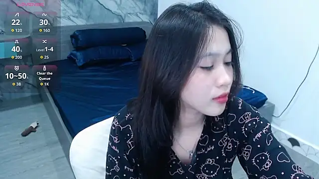 brianna-spanks's cam snapshot