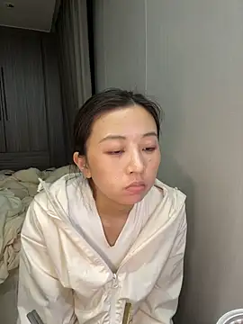 haiyan125216's cam snapshot