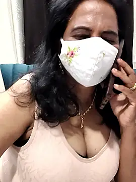 mallu-lover live sex cam