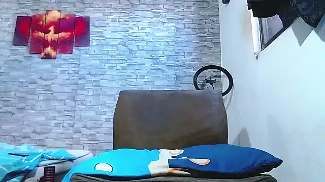 bulguehot's cam snapshot