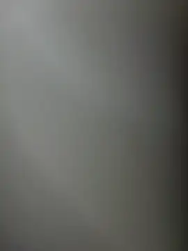 Jhonyblack_1 live sex cam