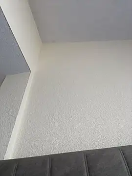 Tu_Principe_Azul36's cam snapshot