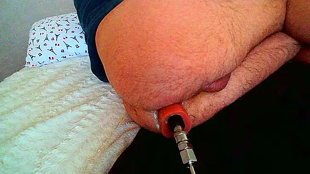 balkis30 live sex cam