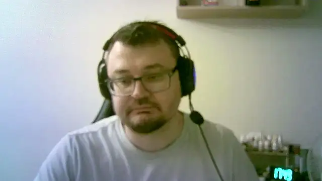 SirAbuser live sex cam