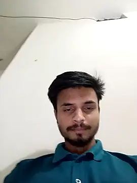 ElementaryColor80 live sex cam