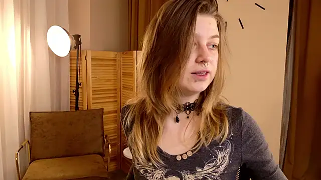 crazysound's cam snapshot