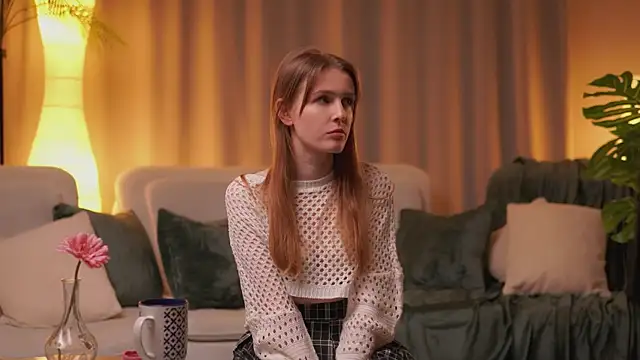 oopsnaked's cam snapshot