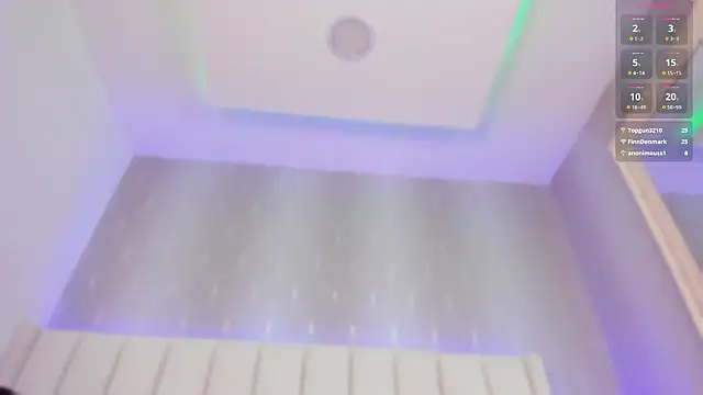 nova_ashford's cam snapshot