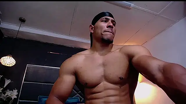 teddyfit19cm live sex cam