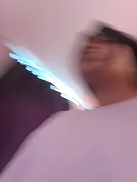 JulianaCastillo live sex cam