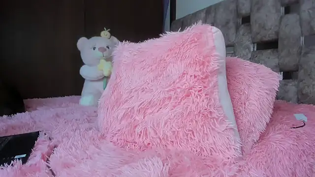 Cielo_999 live sex cam