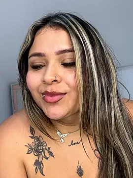 ashley-swift- live sex cam