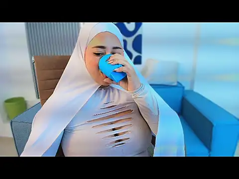 Zalma_eva live sex cam