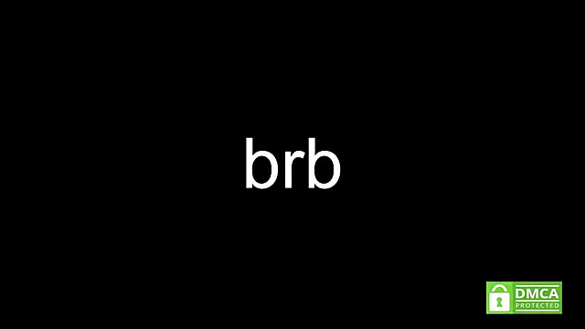 auquwu7 live sex cam