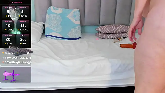 genesis4u live sex cam