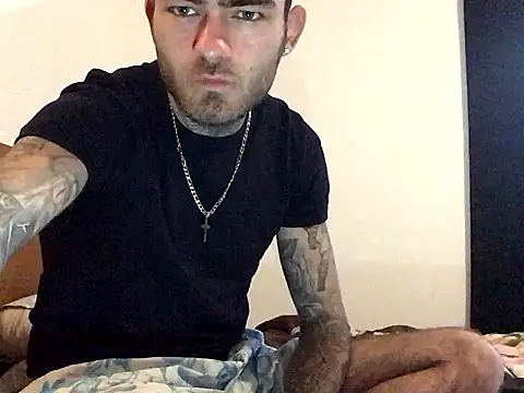 jacobsex221 live sex cam