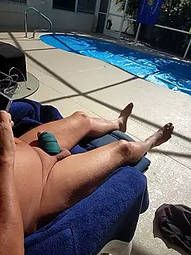 theclubist111 live sex cam