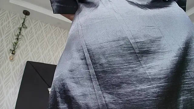 sandy_rivas live sex cam