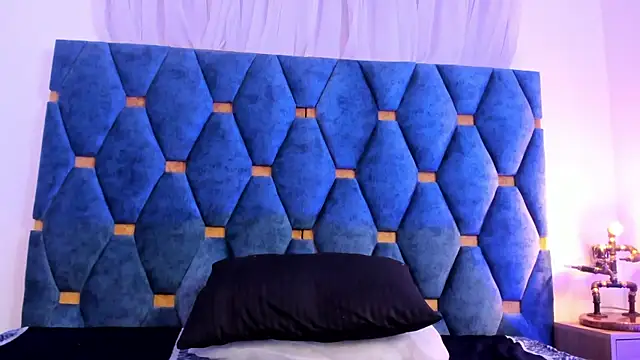 Michel_fitnes's cam snapshot