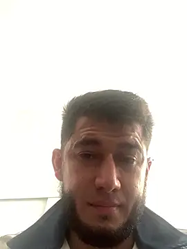 picante70_'s cam snapshot