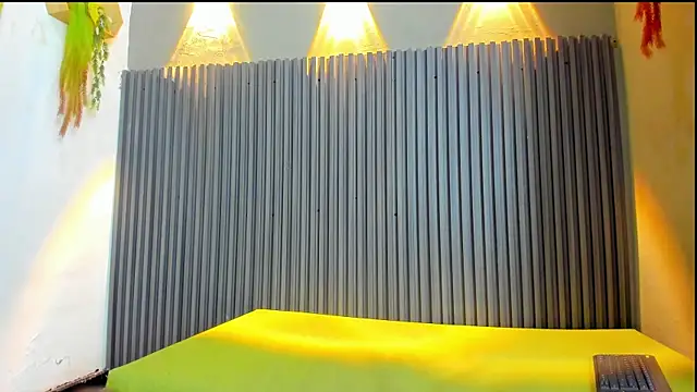 CHRISTIAN_PARKERR's cam snapshot