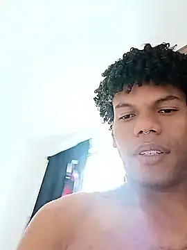 BlakeAdam29's cam snapshot