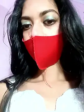 priyasexy1100's cam snapshot