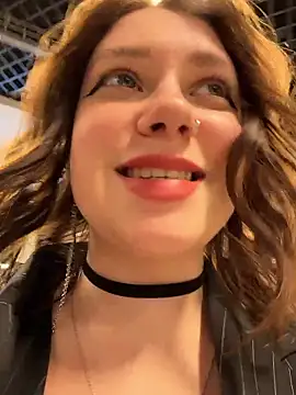 lucy-joy live sex cam