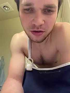 Bad_Boy69_MattZZZ live sex cam