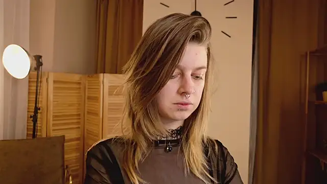 crazysound's cam snapshot