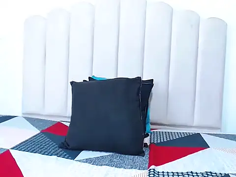 AdaraTastty's cam snapshot