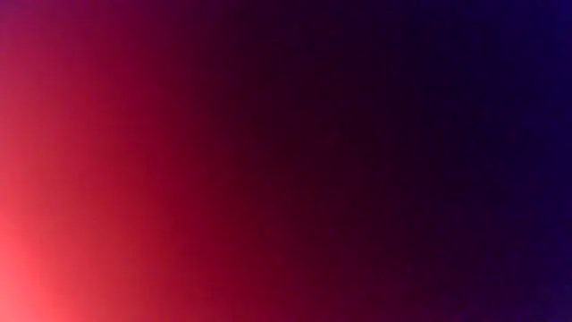 EXOTICLEXXXI's cam snapshot