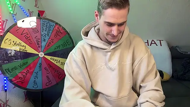 Cookieboy88 live sex cam