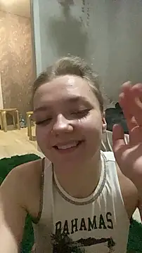 JennyPortman's cam snapshot