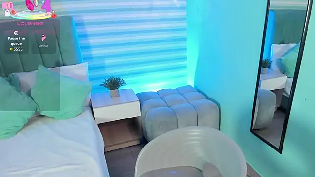 abby_apple live sex cam