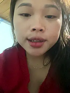 Emxinh123cute's cam snapshot