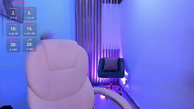 PauliinaBelle_ live sex cam