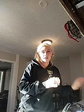 SalemAlexiss's cam snapshot