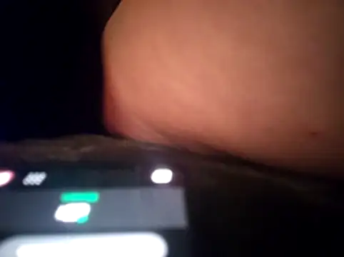 ShysluutGia's cam snapshot