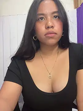 Lovely_apple19 live sex cam