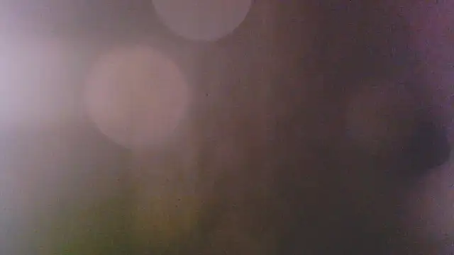 lil_cummer69 live sex cam